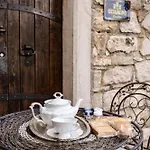 Gesualdo Suites 4* Gesualdo