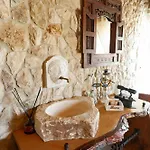 Gesualdo Suites Gesualdo