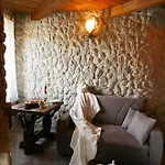 Gesualdo Suites ゲストハウス 4*