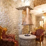 Gesualdo Suites 4* Gesualdo