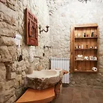 Gesualdo Suites Maison d'hôtes