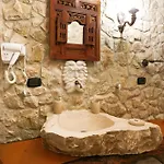 Gesualdo Suites ゲストハウス Gesualdo
