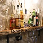 Gesualdo Suites