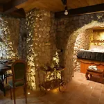 Gesualdo Suites Gesualdo