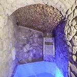 Gesualdo Suites ゲストハウス Gesualdo