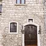 Maison d'hôtes Gesualdo Suites Gesualdo