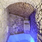 Maison d'hôtes Gesualdo Suites Gesualdo