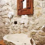 Maison d'hôtes Gesualdo Suites