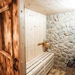 Gesualdo Suites Maison d'hôtes Gesualdo