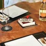Gesualdo Suites