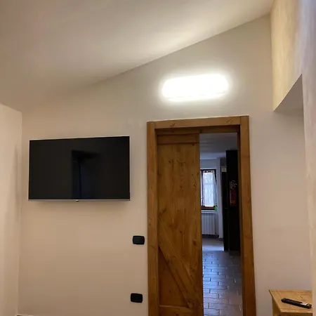 Gesualdo Suites