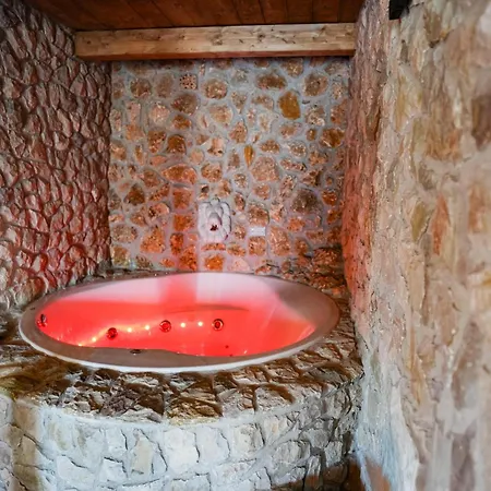 Gesualdo Suites